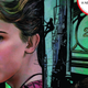 Enola Holmes: Mycroft’s Dangerous Game